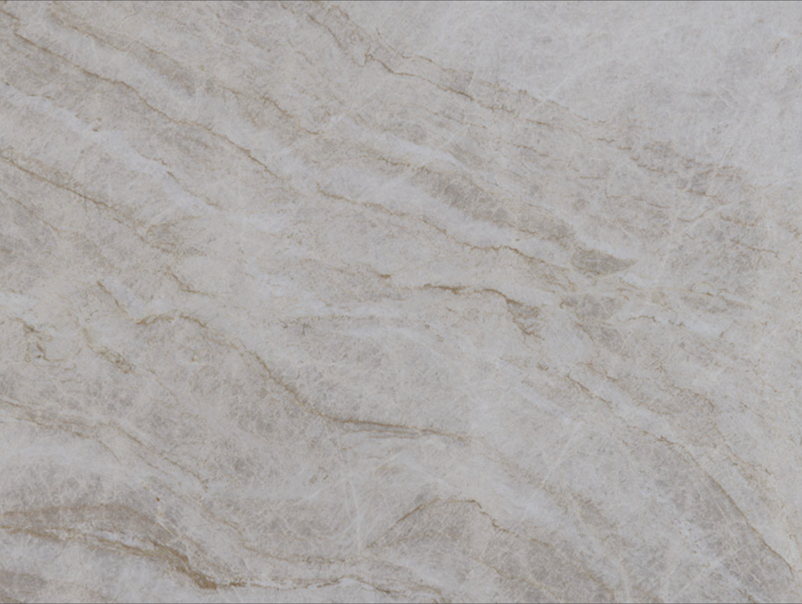 Quartz